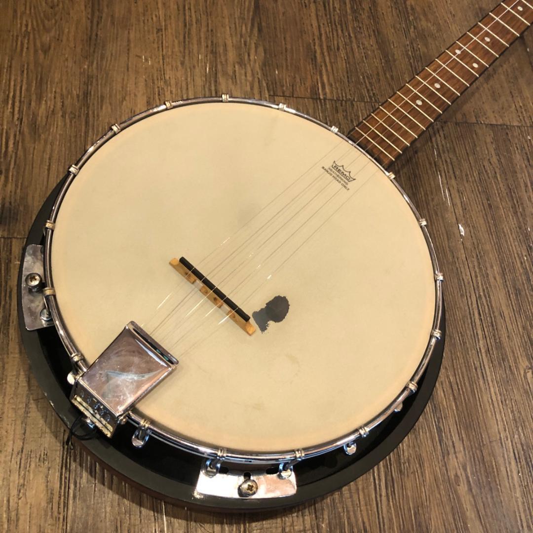 Banjo Blanton BB-10R Shipped from Japan | eBay Banjo Blanton BB-10R Shipped from Japan | eBay