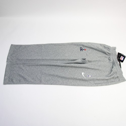 Buy Washington Wizards Nike NBA 