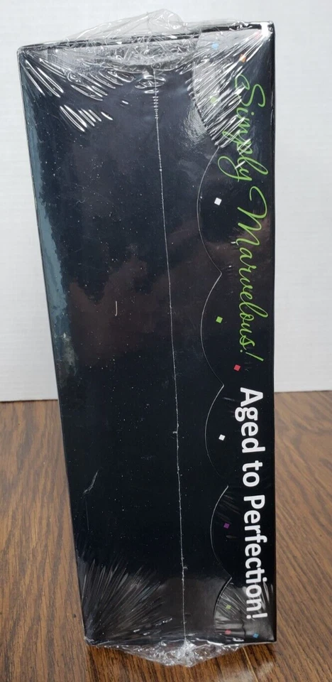 Small Cake Party Kit by Creative Converting With Confetti and Candles - Image 2 of 4