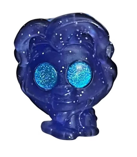 New Disney Doorables Pixel Perfect & Neon Glow **You Choose** - Picture 75 of 85