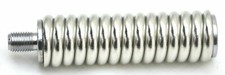 CB antenna spring heavy duty for Peterbilt Ke...