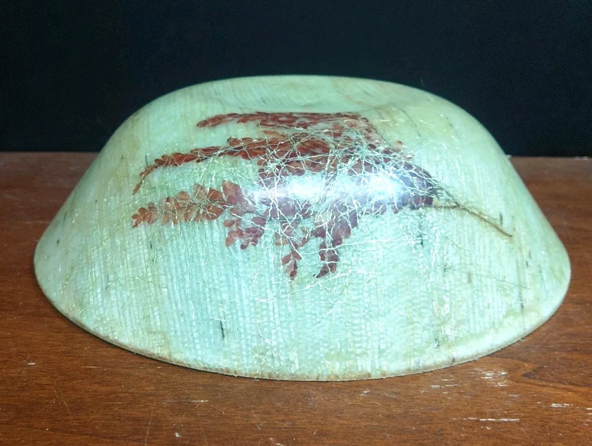 Picture 2 of 7