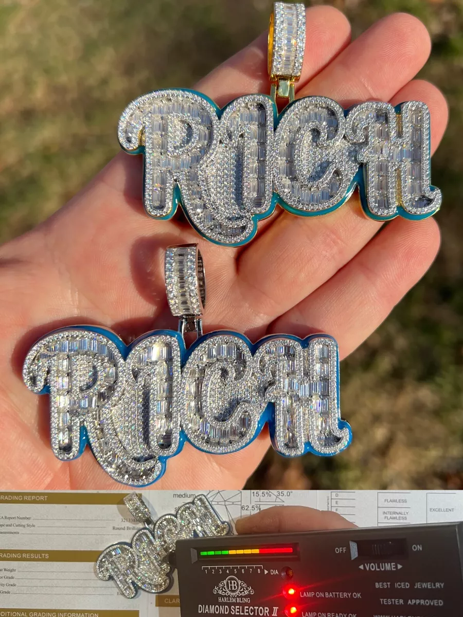 So icy clearance jewelry ebay