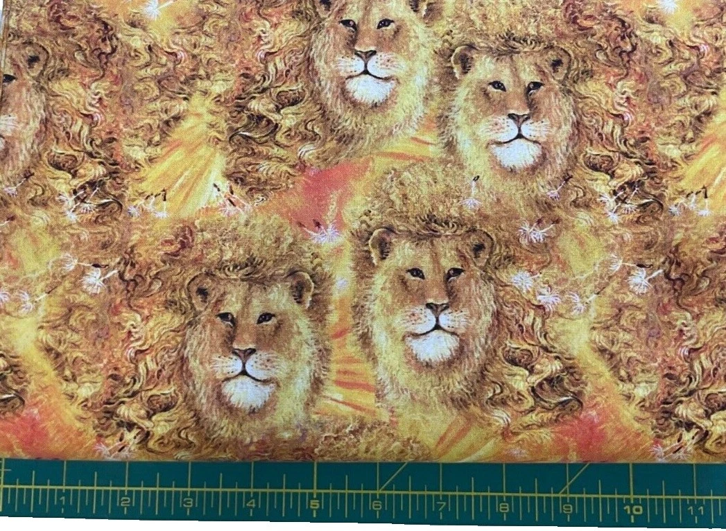 Géneros artesanales de acolchado León