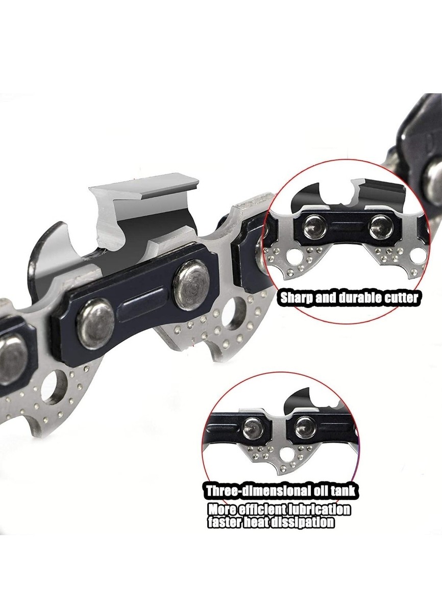 本LA-3‐8 Ferrari 360 Spider Modena - Outer CV Joint CV Axle Shaft