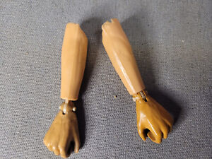 GI Joe Kung Fu Grip | eBay GI Joe Kung Fu Grip | eBay