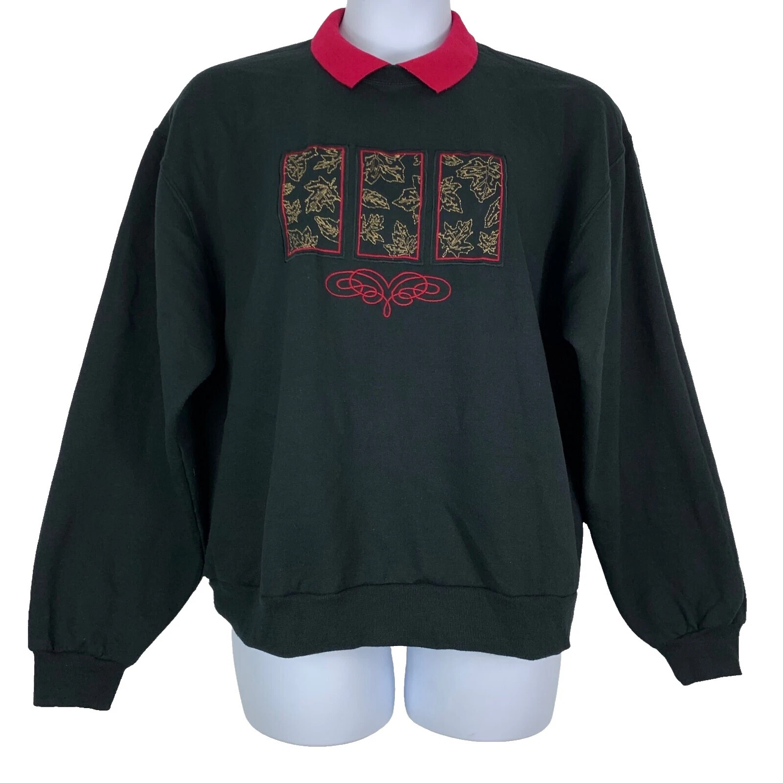 Ropa Vintage JERZEES Mezcla de algodón para mujeres