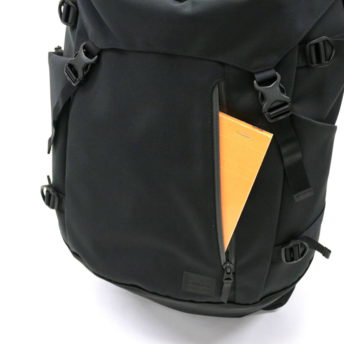 Porter Future Backpack 697-05548 Yoshida Bag Japan NEW | eBay