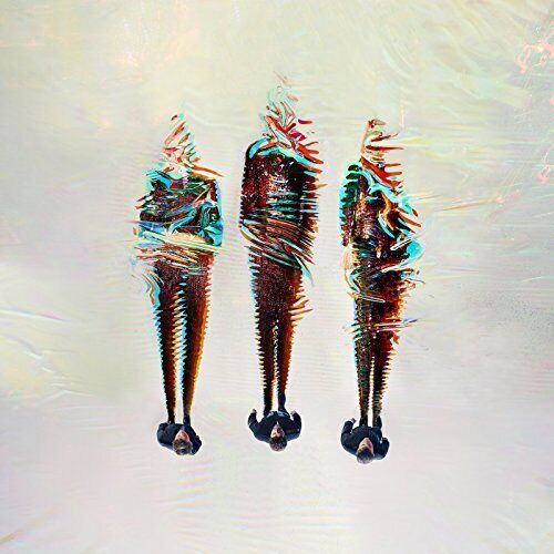 Take That - III - Digipack
