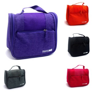 Cosmetic-Travel-Bag-Classic-Toiletry-Case-Hanging-Wash-Organizer-Storage-Pouch
