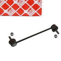 febi 34775 Koppelstange Stabilisator FüR Chevrolet Spark M300 Vorne 95947829