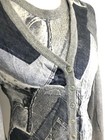 Foto 2 di 10