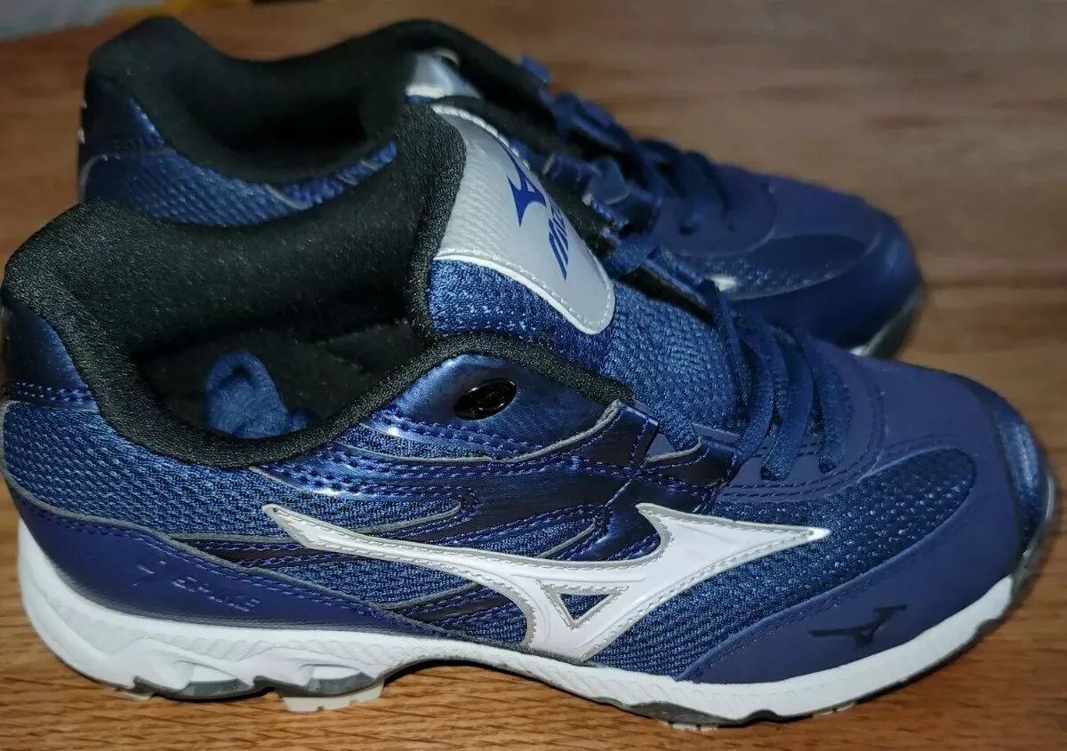 Mizuno g4 cheap