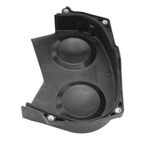 A-Premium Upper Engine Timing Cover for Kia Sorento 2003-2006 3.5L 2137039800 - Picture 3 of 8