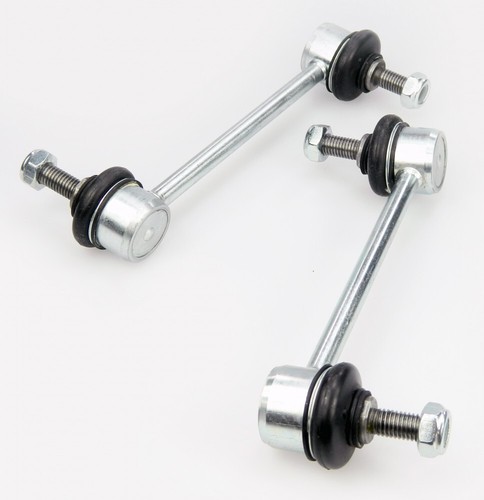 Juego de soportes de péndulo TA Technix para Audi A2 BMW Serie 3 E46 Seat Ibiza VW Polo 9N - Imagen 1 de 2