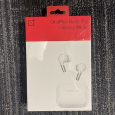 EnacFire E18 Wireless Earbuds Charging 