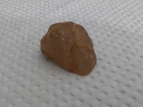 Natural Quartz Crystal Mineral Rock - Picture 13 of 18