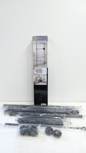 Oregon Replacement Belt, Premium Belt, Ariens 07200608, 1/2 In X 39-5/8 - Foto 12