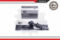 Esen SKV Koppelstange Stabilisator Beidseitig Vorne FüR Mitsubishi Outlander I