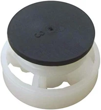 Hunter Pro Spray Check Valve 437400