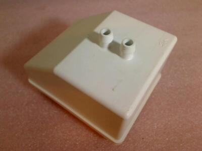 Wasser Überlauf Box VeroCafe Latte TES50351DE/11