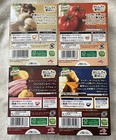 Foto 3 di 5