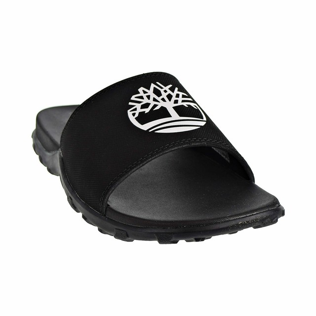 paragon official chappal