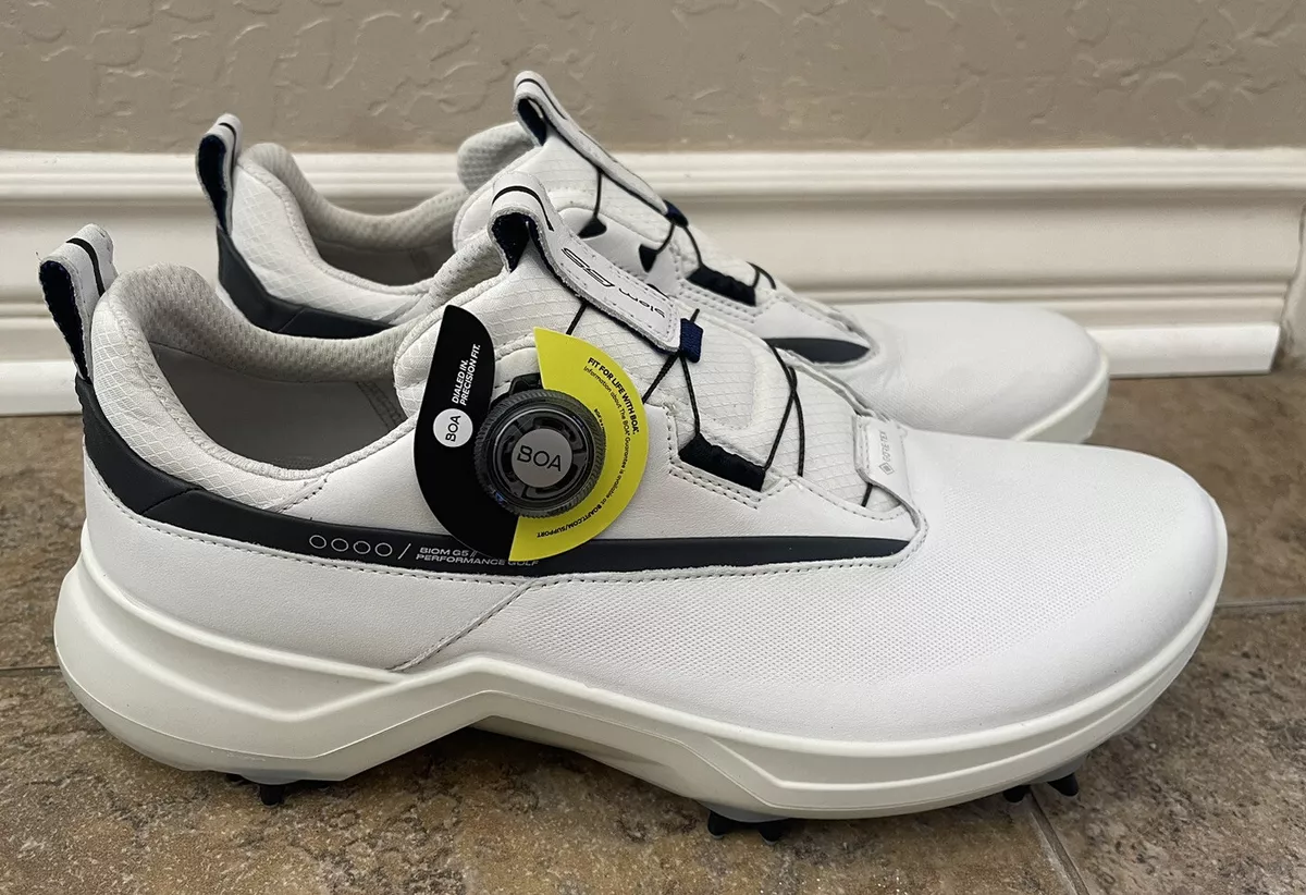 Zapatos ecco biom precio cheap zaragoza