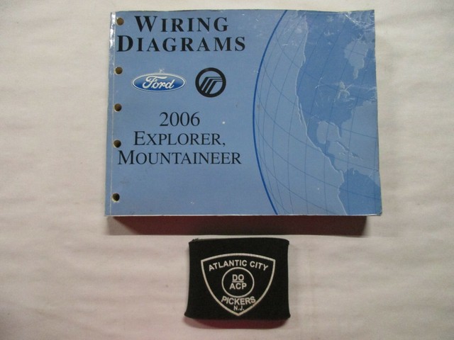 2004 Ford Explorer Wiring Harness Diagram from i.ebayimg.com