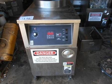 BKI ALF P0081 QUICK DISCONNECT PLUG