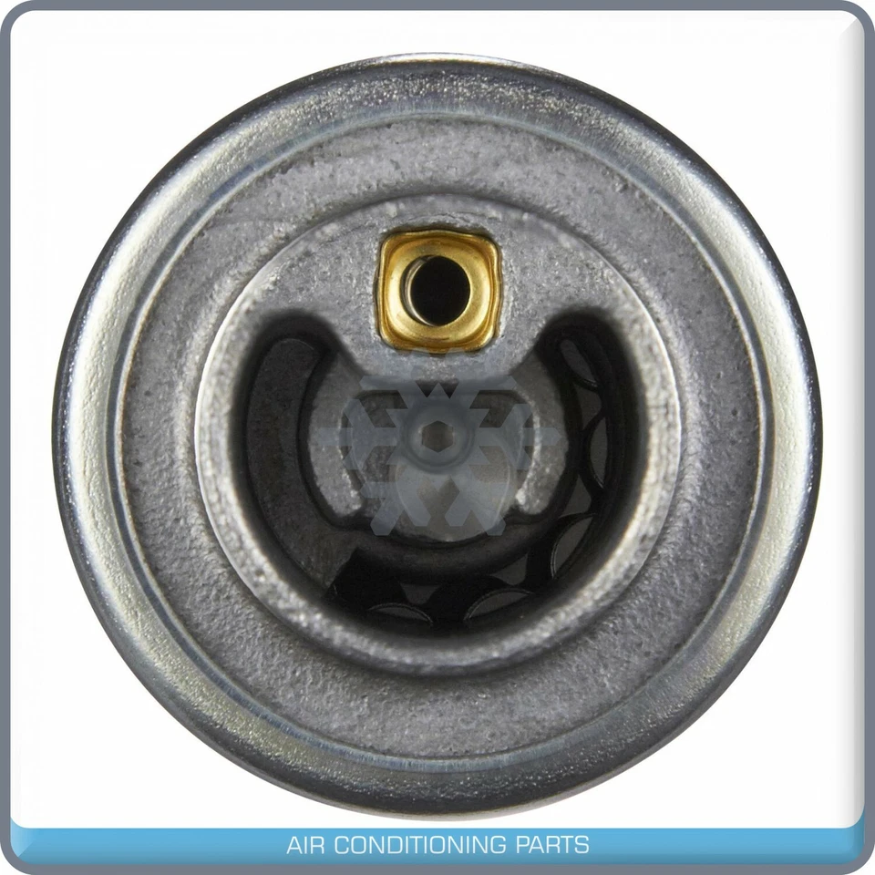 Bomba de combustible eléctrica para Chrysler Laser, LeBaron, New Yorker, Shadow / Dodg... QOA Foto 3 de 4