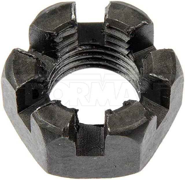 Dorman 521-124 悬架控制臂适合 2002 年福特 Thunderbird — 第 2/3 张图片