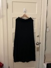 Picture 1 of 4