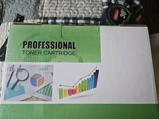 2PK 78A CE278A Toner Cartridge Compatible for HP LaserJet Pro P1606dn M1536dnf