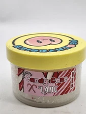 Peachybbies Candy Cane Lane NEW