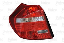 VALEO Heckleuchte ORIGINAL TEIL 044406 für E87 BMW E81 1er 116 118 120 123 130