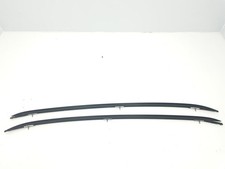 54107475515 dachtr�ger BMW SERIE 3 TOURING G21 320D COLOR NEGRAS logop1753008