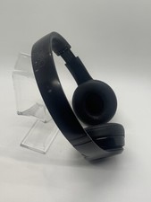 Beats By Dre Solo 3 Wireless Bluetooth Without Charger Read