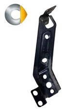 SUPPORTO PARAFANGO PER SMART Forfour 453 A4536202000 (14>)