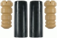 Sachs Staubschutzsatz, StoßDäMpfer 900 191 FüR BMW