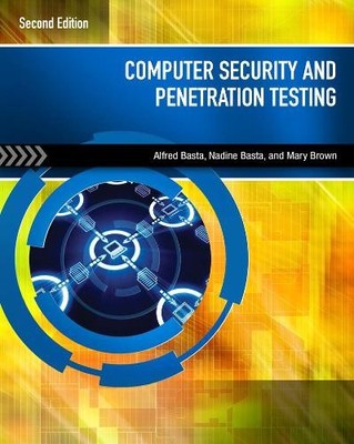 Mary Brown, PhD, CISSP, CISA Alfre Computer Security and (Paperback) (UK IMPORT)