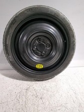 2150669 reserverad TOYOTA YARIS P9 1.33 VVT-I NSP90 berrp169508