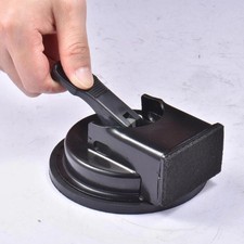 Heavy Duty Floor Gap Fixer Tool, Plank Grabber Floor Fix Pro, Made of Iron & Enh