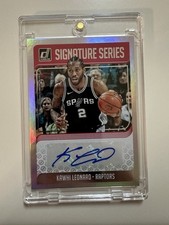 2018-19 Donruss Basketball Cards 22
