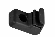 GANCIO ALETTA PARASOLE FIAT 500