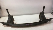 Pare-choc avant BMW X5