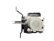 2023-2024 Nissan Ariya OEM Awd Abs Anti Lock Brake Pump Module Unit *10k Miles*