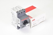 ABB 1SAM250000R1005, MS116-1.0, Manual Motor Starter