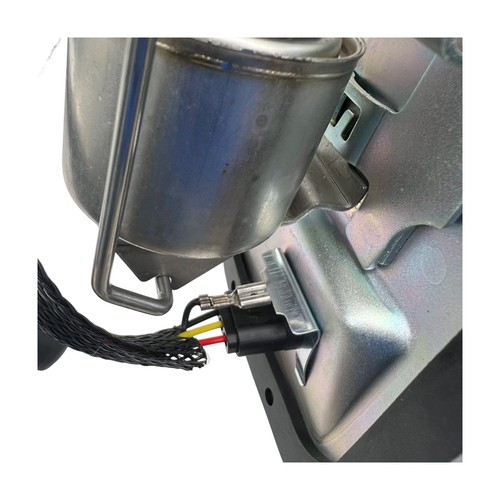 Fuel Pump Assembly for Harley Davidson 01-05 Softail , Heritage #75132-01D - Picture 18 of 18
