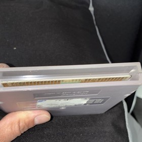 Nintendo Tetris Nintendo NES Puzzle Juego Cl&aacute;sico NTSC-U/C Regi&oacute;n de Estados Unidos/Canad&aacute;